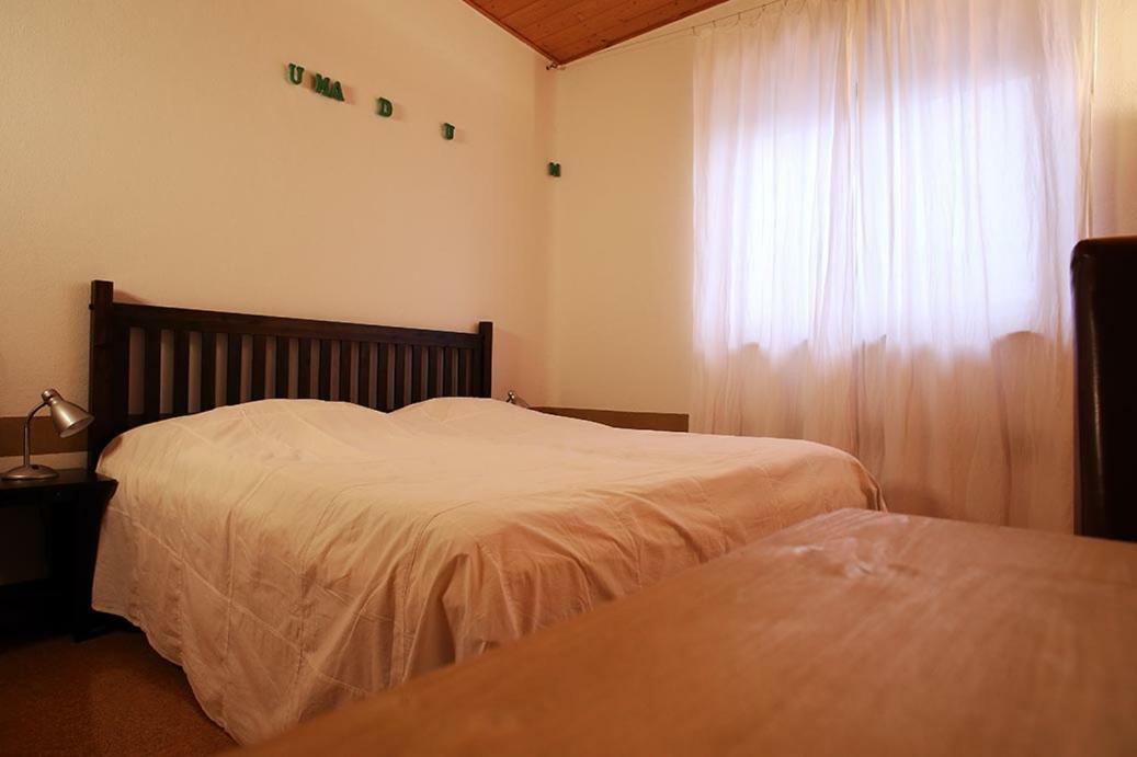 Ferienwohnung Pichler Traunstein Ngoại thất bức ảnh