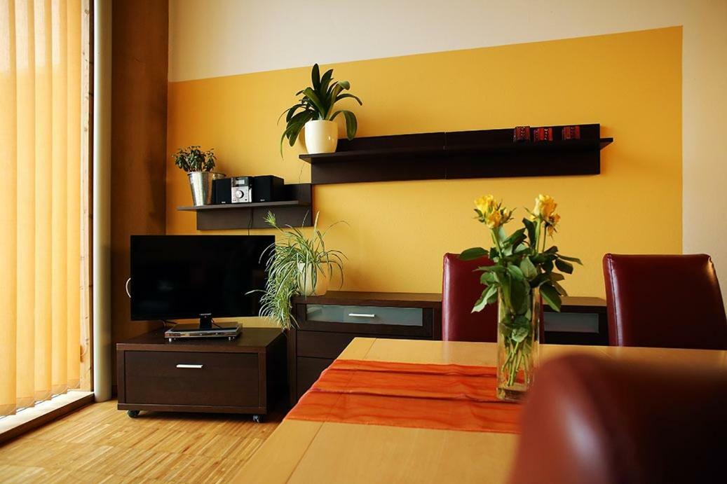 Ferienwohnung Pichler Traunstein Ngoại thất bức ảnh