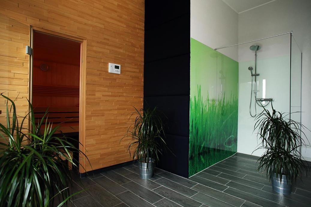 Ferienwohnung Pichler Traunstein Ngoại thất bức ảnh
